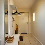 Strandoase - Apartamento *